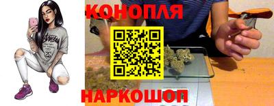 индика Первоуральск