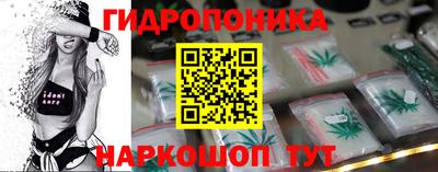 индика Первоуральск