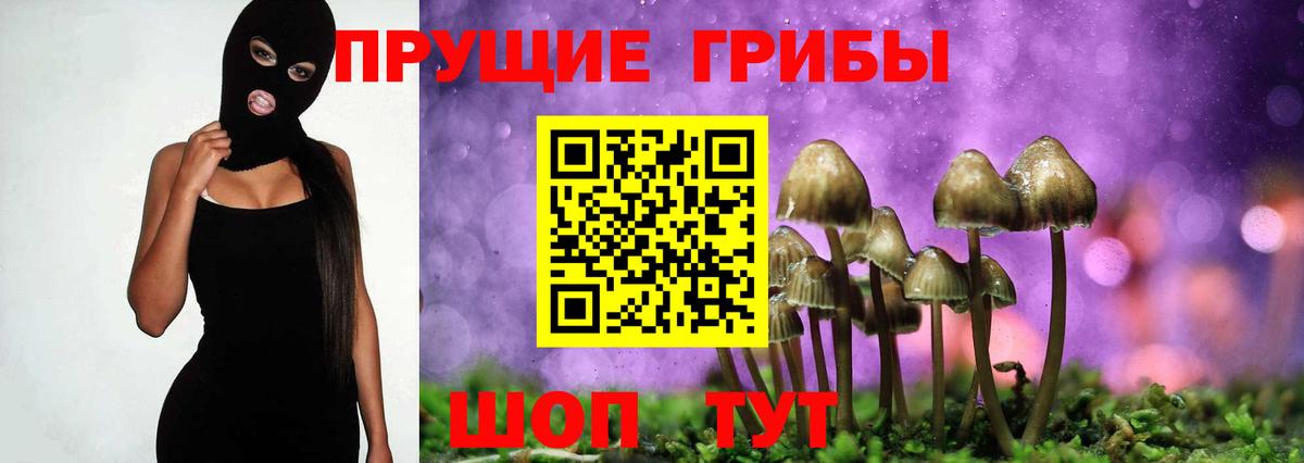 Галлюциногенные грибы мицелий Орехово-Зуево